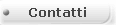 Contatti